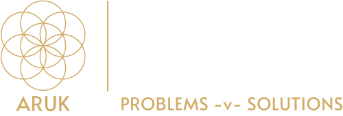 ADVOCACYRIGHTS.UK Logo